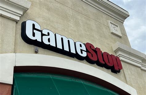 GameStop turns some Upstate NY stores into ‘retro’ video game .